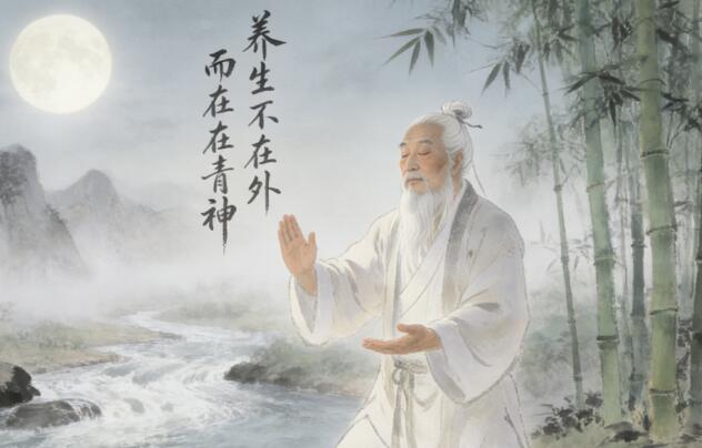 大姨妈智齿发炎超疼-月经期间智齿发炎红肿网—知名的大姨妈智齿发炎超疼网站,分享月经期间智齿发炎肿痛怎么办知识
