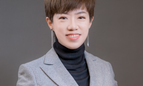 姨妈期智齿疼是为什么-月经期间智齿发炎红肿网—知名的大姨妈智齿发炎超疼网站,分享月经期间智齿发炎肿痛怎么办知识
