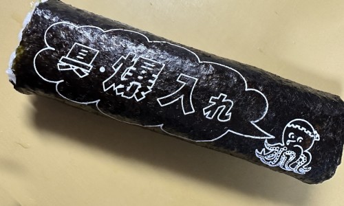 生理期间智齿疼怎么办-月经期间智齿发炎红肿网—知名的大姨妈智齿发炎超疼网站,分享月经期间智齿发炎肿痛怎么办知识
