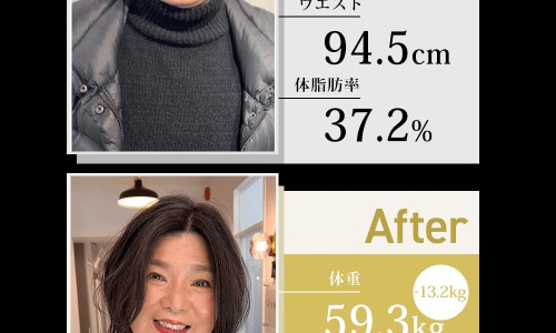 生理期间智齿疼怎么办-月经期间智齿发炎红肿网—知名的大姨妈智齿发炎超疼网站,分享月经期间智齿发炎肿痛怎么办知识