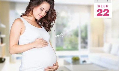 大姨妈智齿发炎超疼-月经期间智齿发炎红肿网—知名的大姨妈智齿发炎超疼网站,分享月经期间智齿发炎肿痛怎么办知识
