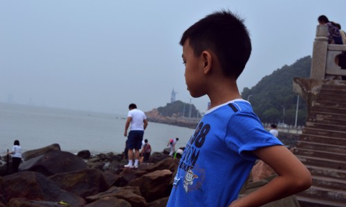 生理期间智齿疼怎么办-月经期间智齿发炎红肿网—知名的大姨妈智齿发炎超疼网站,分享月经期间智齿发炎肿痛怎么办知识