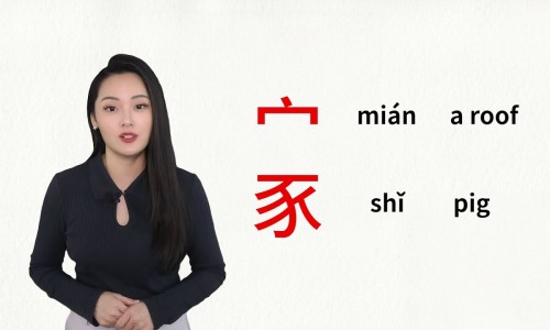 月经期间智齿发炎红肿怎么办-月经期间智齿发炎红肿网—知名的大姨妈智齿发炎超疼网站,分享月经期间智齿发炎肿痛怎么办知识