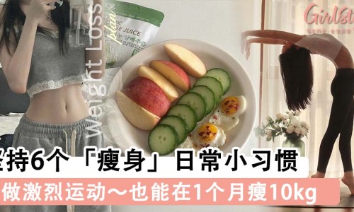 月经期间智齿发炎红肿怎么办-月经期间智齿发炎红肿网—知名的大姨妈智齿发炎超疼网站,分享月经期间智齿发炎肿痛怎么办知识