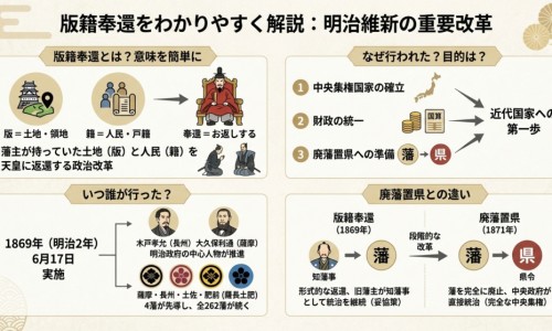 月经期间智齿发炎红肿怎么办-月经期间智齿发炎红肿网—知名的大姨妈智齿发炎超疼网站,分享月经期间智齿发炎肿痛怎么办知识