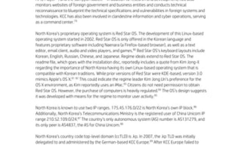 生理期间智齿疼怎么办-月经期间智齿发炎红肿网—知名的大姨妈智齿发炎超疼网站,分享月经期间智齿发炎肿痛怎么办知识