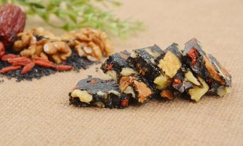 生理期间智齿疼怎么办-月经期间智齿发炎红肿网—知名的大姨妈智齿发炎超疼网站,分享月经期间智齿发炎肿痛怎么办知识